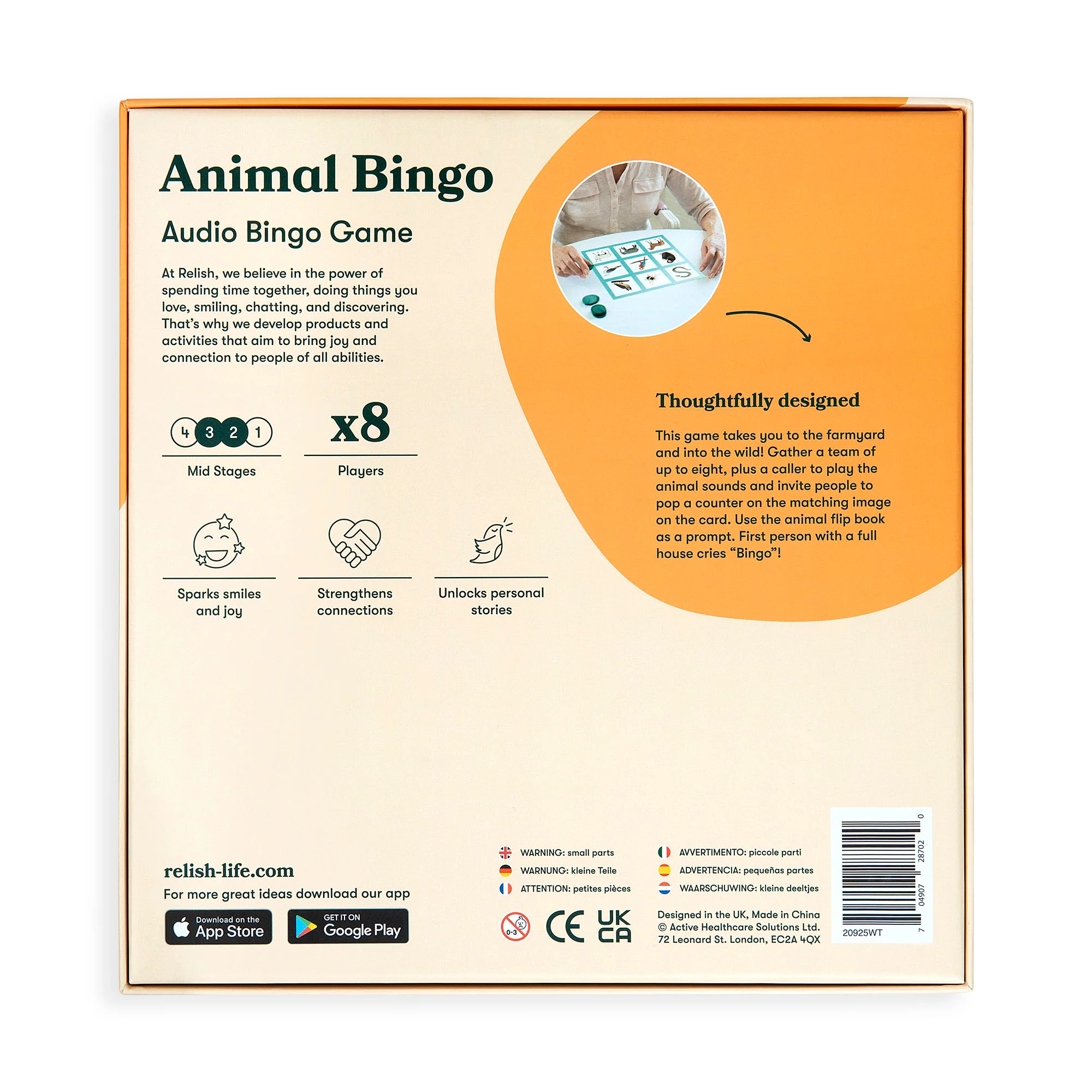 Product image 7