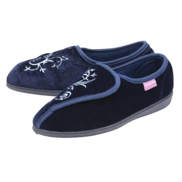 Slipper Sale