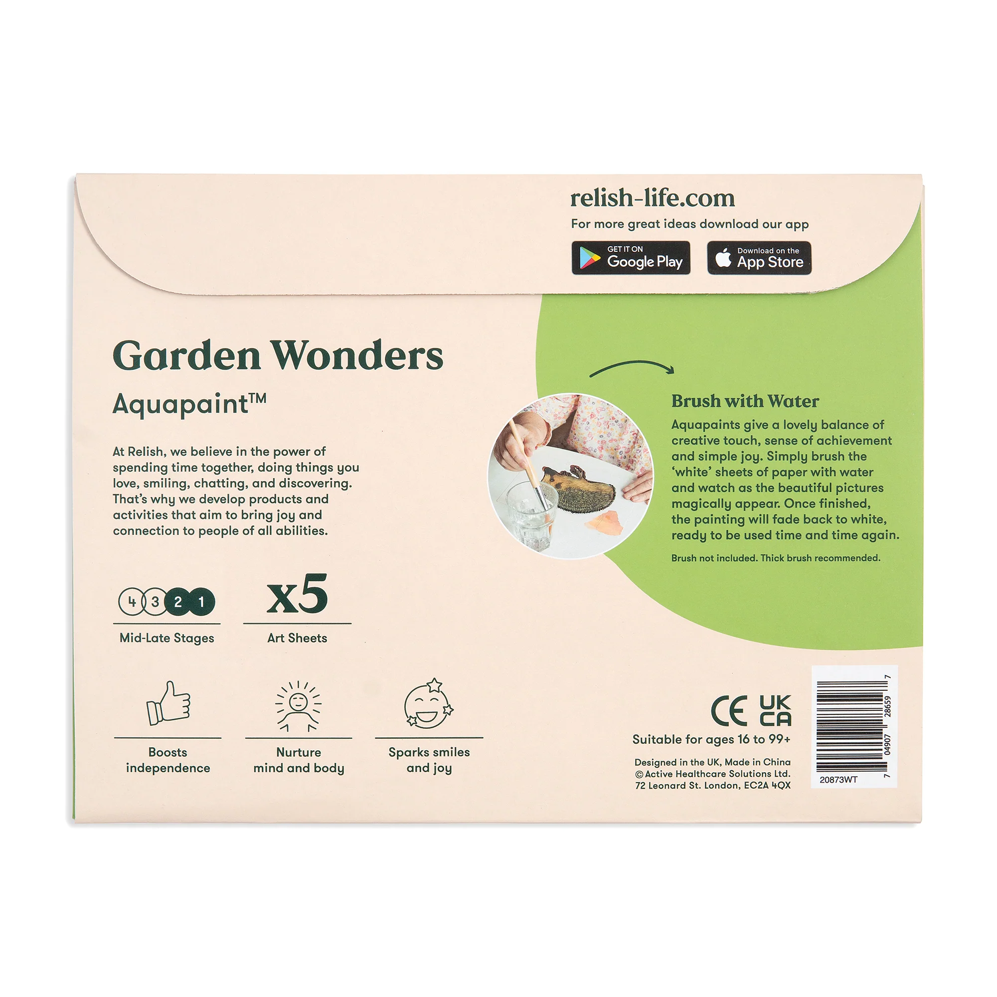 Product image 6