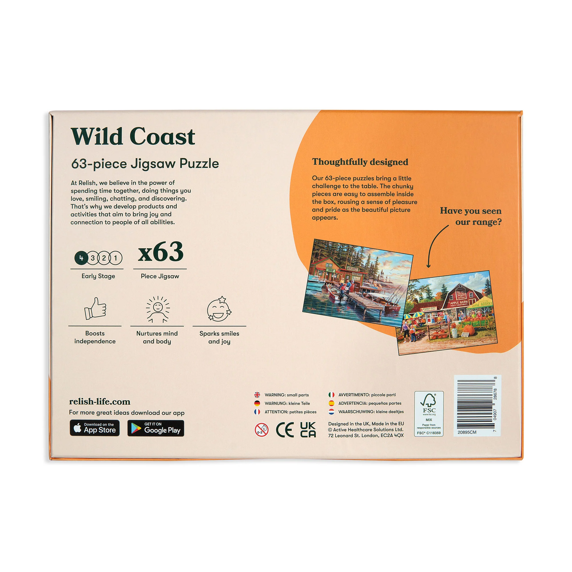 Product image 6